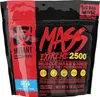 Mutant Mass Extreme 2500 Gainer 2720 g 18047 Podgląd zdjęcia produktu 1
