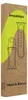 imoshion Silikon-Sportarmband mit Löchern für Fitbit Charge Produktbild-Vorschau 8