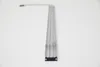 SANlight FLEX II 25, 25W Produktbild-Vorschau 10