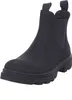 Ecco Damen Chelseaboots 28320-38, 28320-39, 28320-40, Produktbild-Vorschau 19