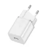 Baseus Super-Si Quick Charger 1C 20W Netzteil Adapter Produktbild-Vorschau 4