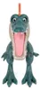 La Patrulla Canina La Dino Película: gran dinosaurio con Vista previa de la imagen del producto 5
