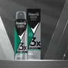 Rexona Intense Fresh, pour homme, anti-transpirant, Voir les images du produit 2