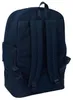 Safta Fc Barcelona 26/27 Training 42l Rucksack Blau  Kinder Produktbild-Vorschau 4