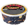 Haribo Matador Dark Mix 900g Produktbild-Vorschau 1