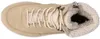 Zapatos de cordones para mujer Rieker, color beige, estilo Vista previa de la imagen del producto 35