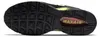 Schuhe Nike Air Max Torch 4 CK0061100 Produktbild-Vorschau 5