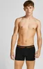 Jack & Jones Shorts 5 Pack JACBLACK FRIDAY TRUNKS Produktbild-Vorschau 3