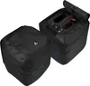 INF Ochranný obal proti prachu pro JBL PartyBox Encore Náhled obrázku produktu 4