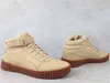 Puma Buty Carina 20 Mid Wtr, 38585202 Podgląd zdjęcia produktu 4
