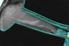 normani Kinder Winterhose Produktbild-Vorschau 3
