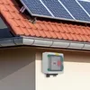 Solární krabice Solární kombinovaná krabice DC 500V Náhled obrázku produktu 4
