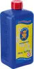 Butelka uzupełniająca PUSTEFIX 500 ml, 1 szt Podgląd zdjęcia produktu 1