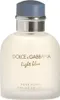 Dolce & Gabbana Light Blue voor Mannen EDT 40 ml M Productafbeelding-voorbeeld 32