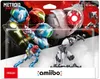 Samus & E.m.m.i. Metroid Dread AMIIBO 2 Packung für Produktbild-Vorschau 1