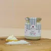 Crème de noix de coco, 190 g Voir les images du produit 2