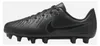 Nike Legend 10 Club FG/MG Fußballschuhe Kinder Produktbild-Vorschau 1