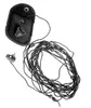 Sea To Summit The Clothesline Black 0 Produktbild-Vorschau 17