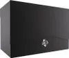 Gamegenic - Deck Holder Double (200+) - Black Produktbild-Vorschau 12