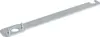 GRAPHITE Szlifierka kątowa 2350W, tarcza 230 x 22.2 mm, Podgląd zdjęcia produktu 9