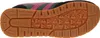 Gola DAYTONA Damenschuhe - Halbschuhe - Sneaker grün Produktbild-Vorschau 6