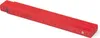 Zollstock Metrie Block 52 - 2m hellrot (PAN 485) Produktbild-Vorschau 2