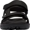 Columbia Peakfreak Roam™ Sandalen Schwarz EU 42 Mann Produktbild-Vorschau 12