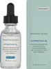SkinCeuticals Hydrating B5 Fluid Produktbild-Vorschau 1
