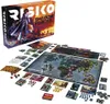 Hasbro - Risiko Shadow Forces Brettspiel Strategiespiel Produktbild-Vorschau 12