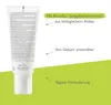 A-derma Exomega Allergo, Emulzia Emoliencia, 200 ml - Jemn Náhľad obrázku produktu 5
