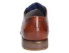Bugatti Business Schnürschuhe Lero Comfort Männlich Produktbild-Vorschau 7