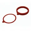 Einkochringe 94X108 10tlg für 100mm Produktbild-Vorschau 7