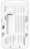 Hpe Nw Ion Ap (Rw) Ap22D Produktbild-Vorschau 5