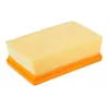 Kärcher 2.863-005.0 Flachfaltenfilter für WD 4-6 Podgląd zdjęcia produktu 8