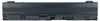 vhbw Akku Ersatz für Acer KT.00407.002, AL12B31, AL12B32, Produktbild-Vorschau 4