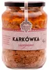 Szarpana karkówka pasteryzowana - Schronisko Bukowina Podgląd zdjęcia produktu 3
