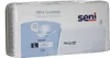 A package of adult diapers. Anteprima dell’immagine prodotto