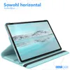 EAZY CASE - Tablet Hülle für Samsung Galaxy Tab S7 FE / 5G Produktbild-Vorschau 4