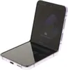 Samsung SM-F721B Galaxy Z Flip4 Dual Sim 8+128GB bora Produktbild-Vorschau 18