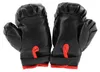 Gants de boxe pour enfants dans un sac 27x26x6cm Voir les images du produit 5