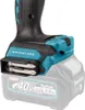 Makita HP001GZ, 650 RPM, 2600 RPM, 1,5 mm, 1,3 cm, 9750 Produktbild-Vorschau 43