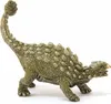 Schleich schleich® Dinosaurs 15023 Ankylosaurus Produktbild-Vorschau 5