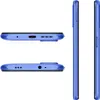 Xiaomi Redmi 9T 16,6 cm (6,53") Dual SIM Android 10.0 4G Náhled obrázku produktu 16