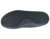 Adidas Grand Court 2.0 42 Podgląd zdjęcia produktu 34