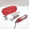 Valera Turbo Style Curling Haartrockner 1000W Turmalin Produktbild-Vorschau 6
