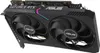 ASUS Dual -RTX3060-O12G-V2 NVIDIA GeForce RTX 3060 12 GB Náhľad obrázku produktu 10