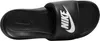 Nike Chaussures Victori One Slide, CN9677005 Voir les images du produit 2
