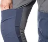 Pantaloni da lavoro premium NEO TOOLS da uomo, 100% cotone Anteprima dell’immagine prodotto 8