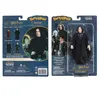 Noble Collection Harry Potter Bendyfigs Figurine à plier Voir les images du produit 2
