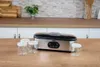 Unold 38726 Yogurtiera JOGI, 120 W, 0,72 l, acciaio Anteprima dell’immagine prodotto 12